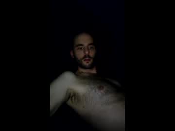 Xlotter91