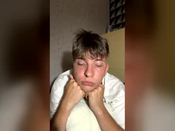 Marcus_Euphoria_