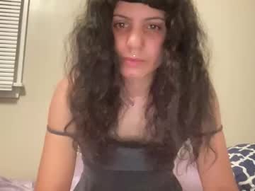 Missxxxuser