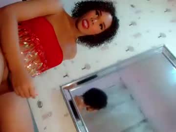 Sexyts_Xx