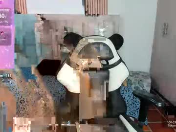 25_Dulce