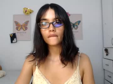 Crystal_Grilx