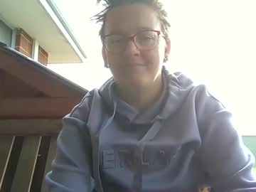 Katie_Tyler