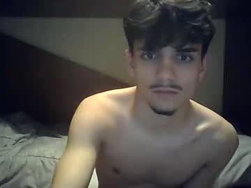 Migueltomas34