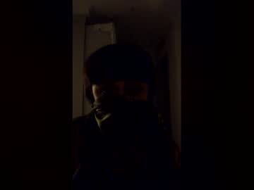 Cumslut1994444