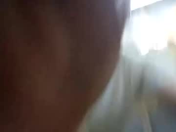 Ifeellikefucking2