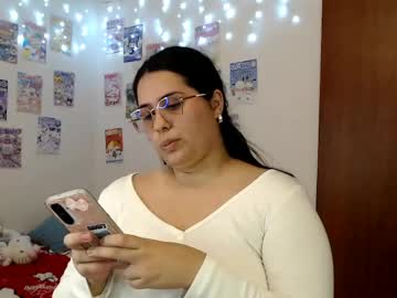 Sweetgirlbunny19