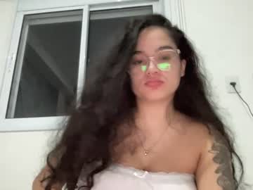 Lyz_Guzman