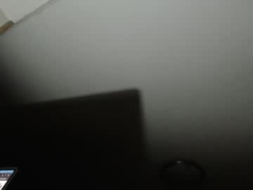 Thickdick28391566