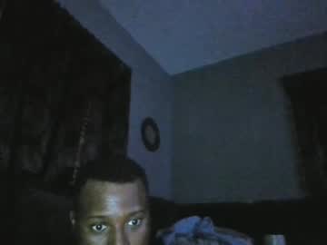 Gioanderson94