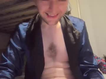 Patheticbubbles