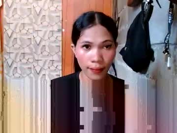 Urobsession_Neka