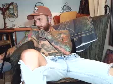 Frankiedray