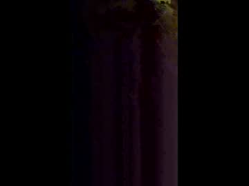 Omgwtfstfu