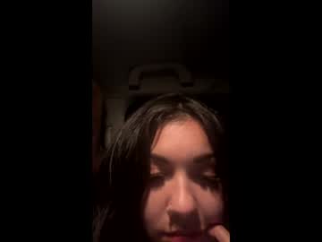 Swallowy0urc0ck
