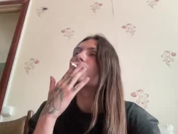 Aangellux