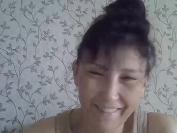 Joy_Mira