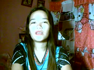 Babypinaygirl