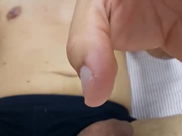 Chrisverc04