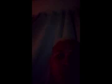 Paulo988789