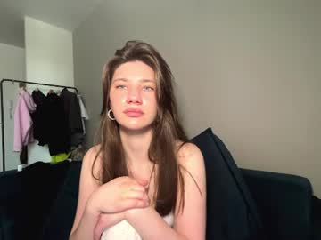 Tracyleibfried