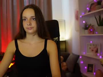 Kelly_Cat18