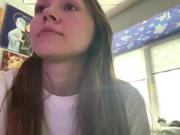 Marilyncrawford