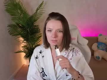 Vanessa_Lionn
