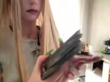 Colettasmugala