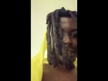 Demoneyezzay0996