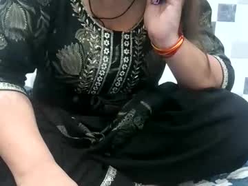 Jassilove143