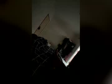 Krwithynamphwn73
