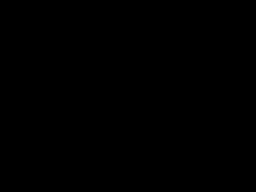 Liajulio73