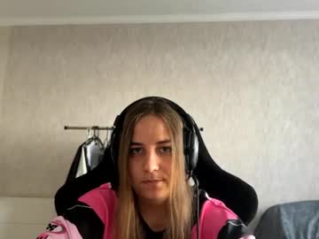 Madelinepicarello