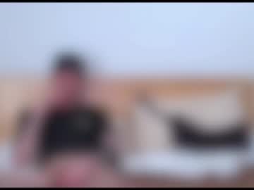 Alexis_Mtl