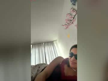 Anilve