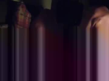 Bigfan85541