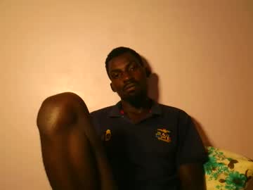 Ebonyhotfuckers