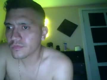 Kevindiazf