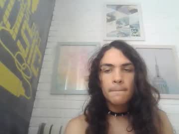 _Xednorp921
