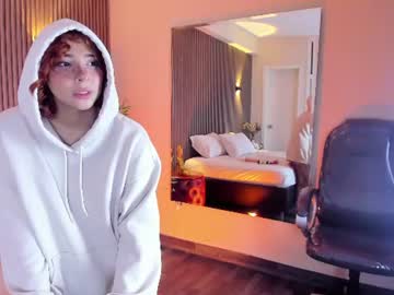 Alaska_Dollx