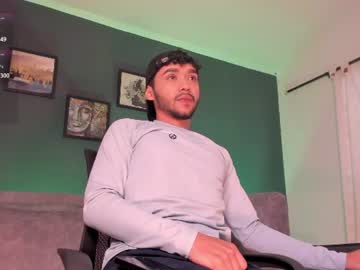 Norman_Big_Cock