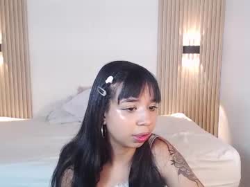 Suzanelee2