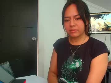 Taniamendoza