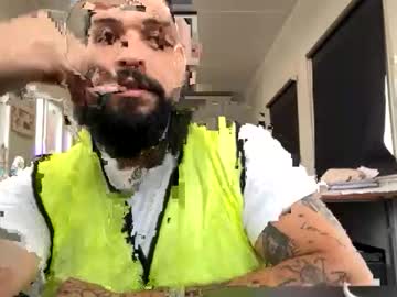 Choloboii1gg