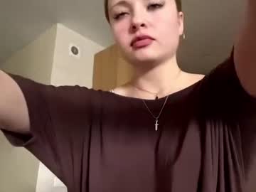 Jannvong