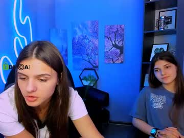 Kiara_Belle