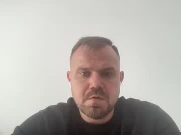 Konkretmazur