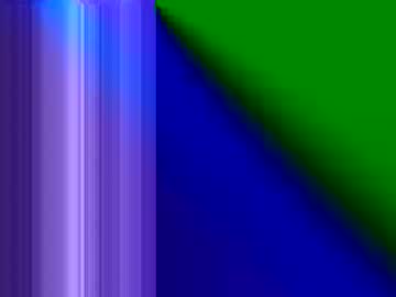 Demonclick