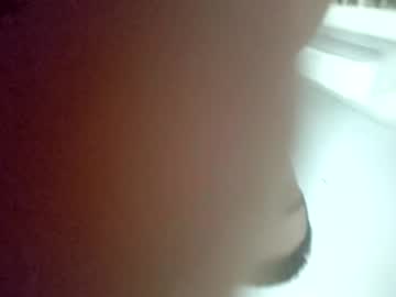 Guillexnxx